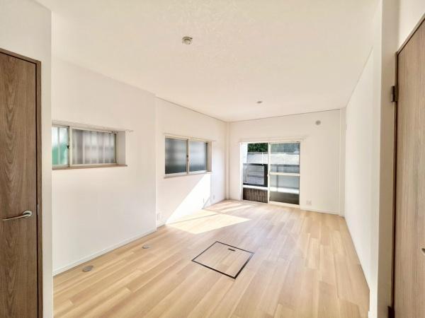 堺市中区深阪４丁の中古一戸建て