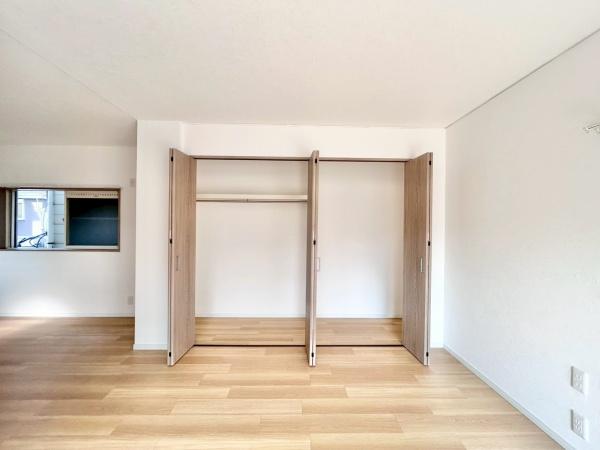 堺市中区深阪４丁の中古一戸建て