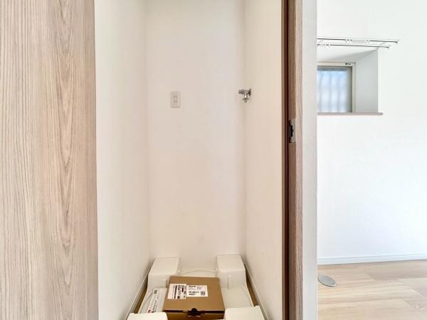 堺市中区深阪４丁の中古一戸建て