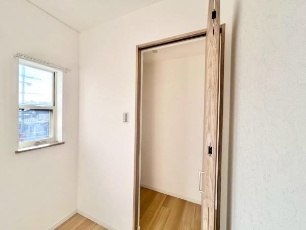 堺市中区深阪４丁の中古一戸建て