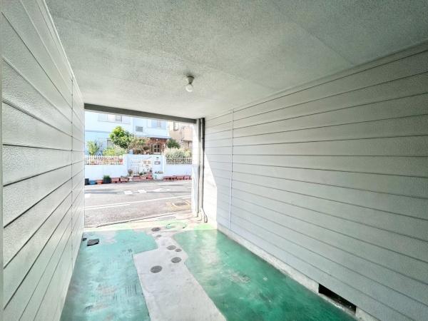 堺市中区深阪４丁の中古一戸建て