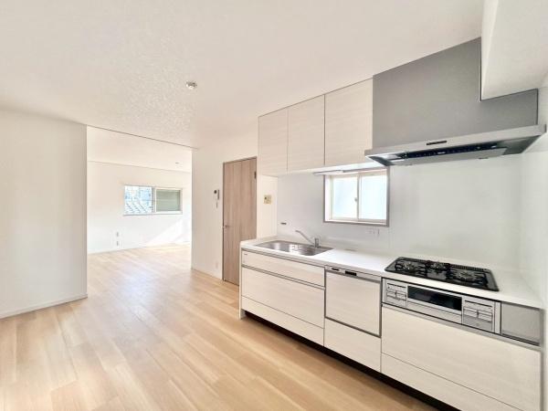 堺市中区深阪４丁の中古一戸建て