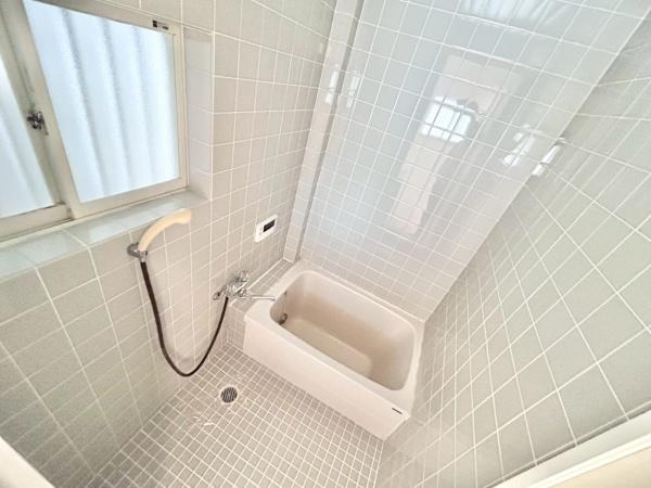 堺市中区深阪４丁の中古一戸建て