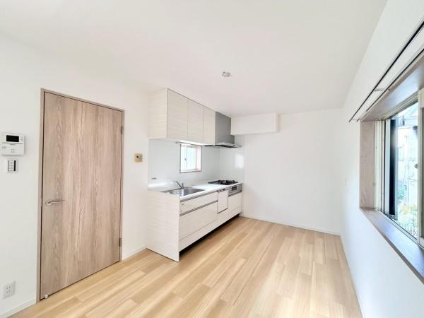 堺市中区深阪４丁の中古一戸建て