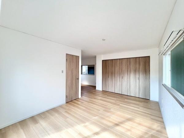 堺市中区深阪４丁の中古一戸建て