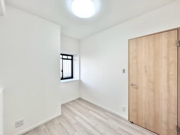 藤和ハイタウン津久野駅前