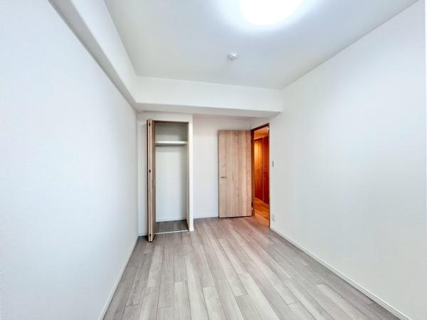 藤和ハイタウン津久野駅前