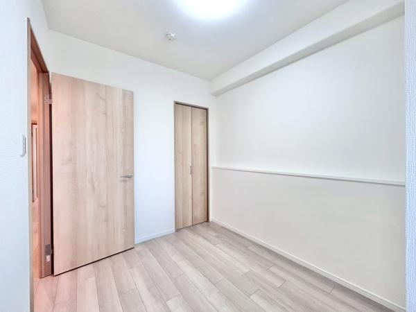 藤和ハイタウン津久野駅前