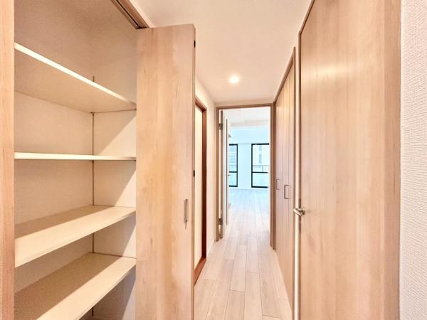 藤和ハイタウン津久野駅前