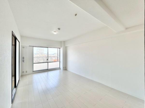 サンシティ松原