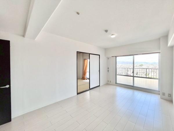 サンシティ松原