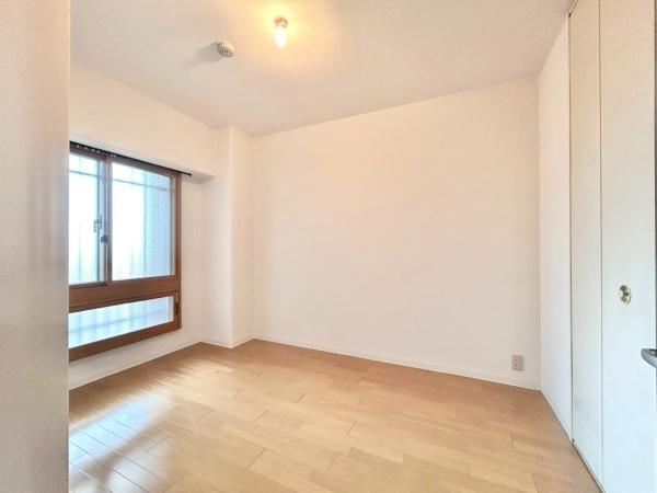 サンシティ松原