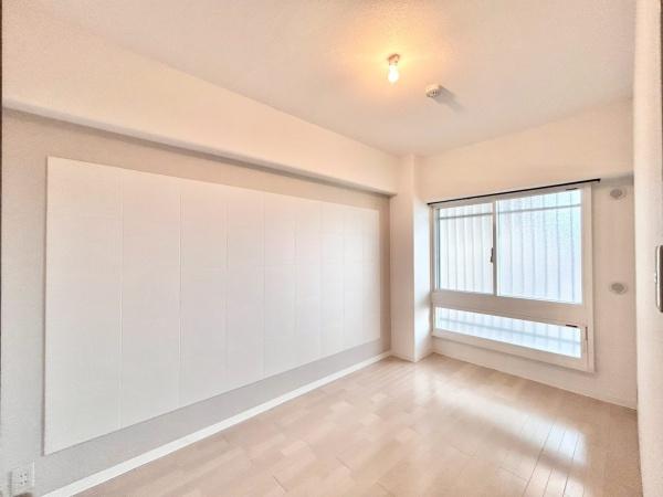 サンシティ松原