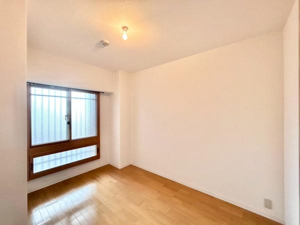 サンシティ松原