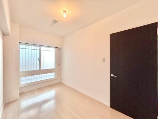 サンシティ松原