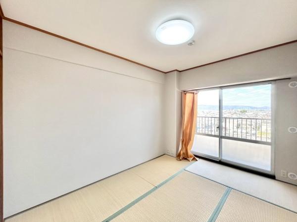 サンシティ松原