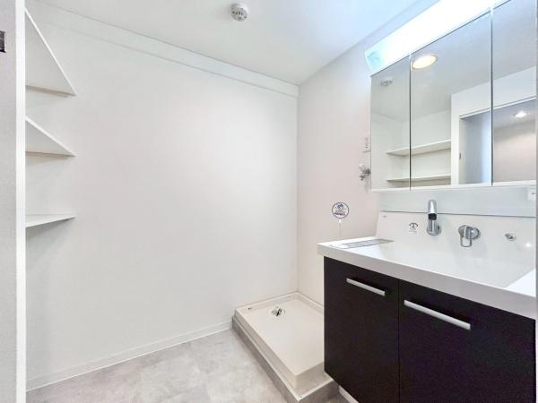 サンシティ松原