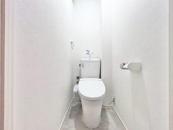 サンシティ松原