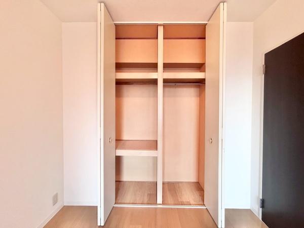 サンシティ松原