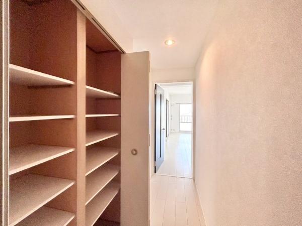 サンシティ松原