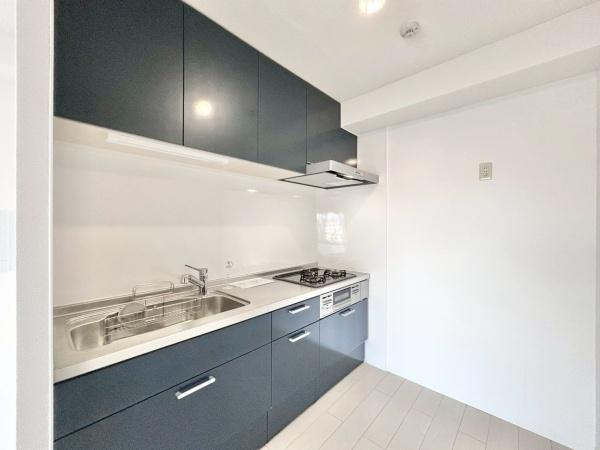 サンシティ松原