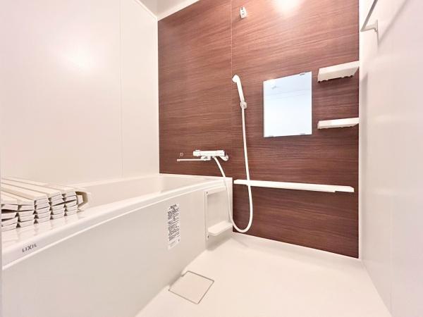 サンシティ松原