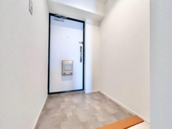 サンシティ松原