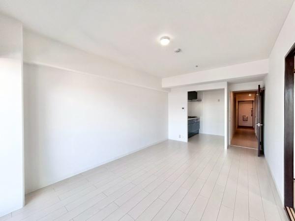 サンシティ松原