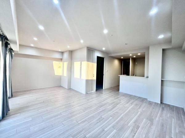 なかもずオールズ・ディアコート