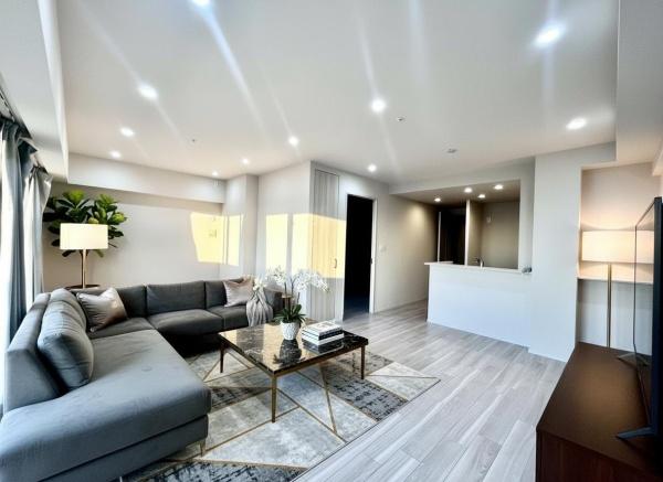 なかもずオールズ・ディアコート