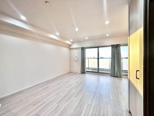 なかもずオールズ・ディアコート