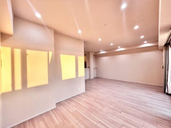 なかもずオールズ・ディアコート