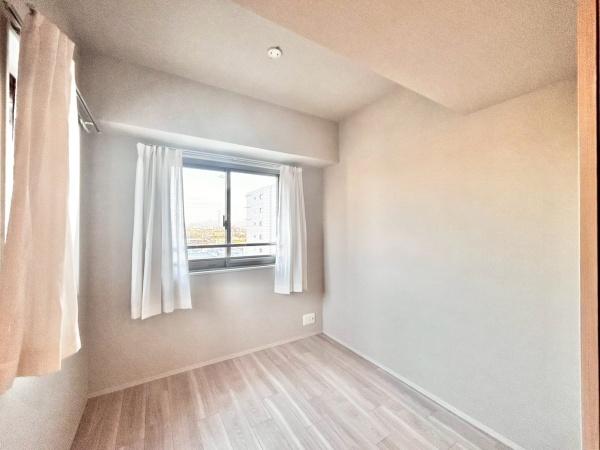 なかもずオールズ・ディアコート