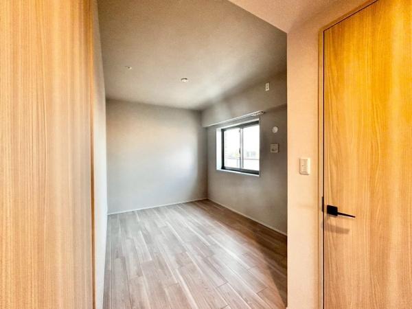 なかもずオールズ・ディアコート