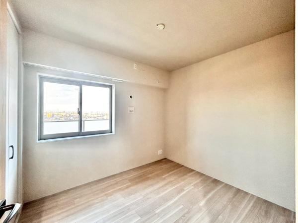 なかもずオールズ・ディアコート