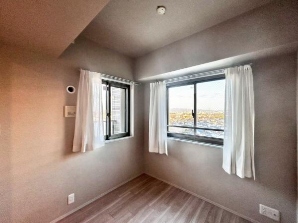 なかもずオールズ・ディアコート