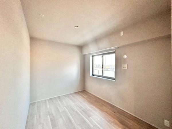 なかもずオールズ・ディアコート