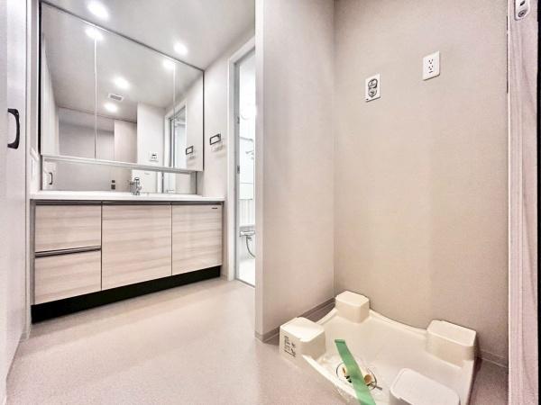 なかもずオールズ・ディアコート