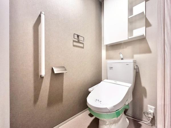 なかもずオールズ・ディアコート