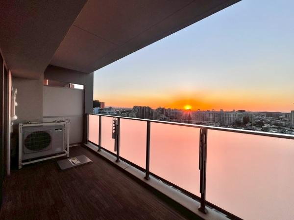 なかもずオールズ・ディアコート