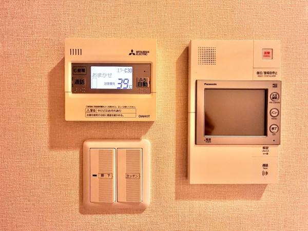 なかもずオールズ・ディアコート