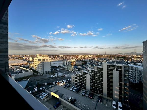 なかもずオールズ・ディアコート