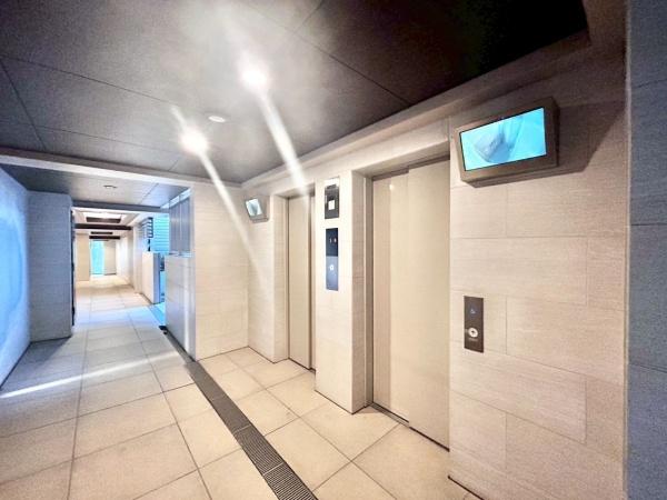 なかもずオールズ・ディアコート