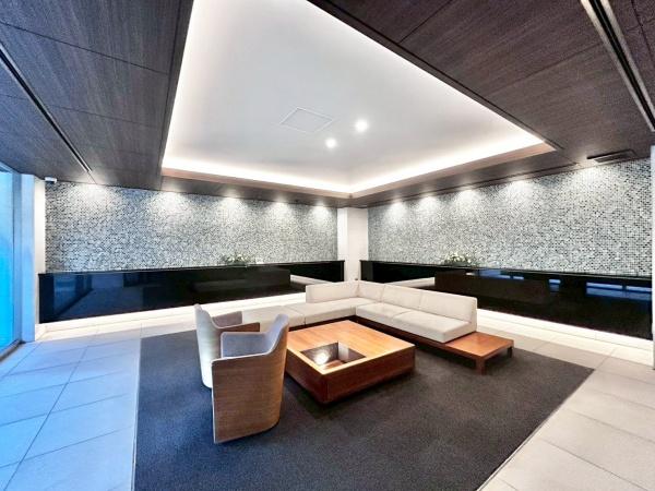 なかもずオールズ・ディアコート