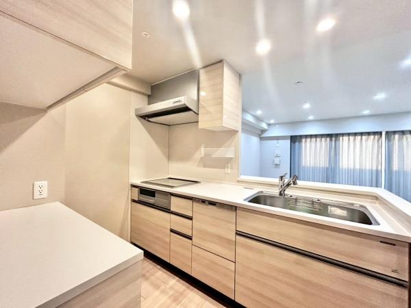 なかもずオールズ・ディアコート