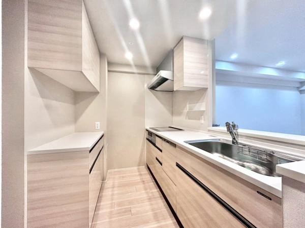 なかもずオールズ・ディアコート