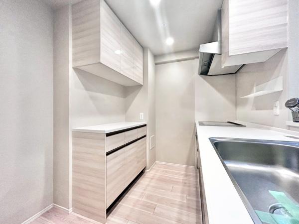 なかもずオールズ・ディアコート