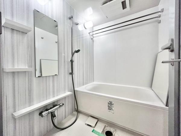 なかもずオールズ・ディアコート