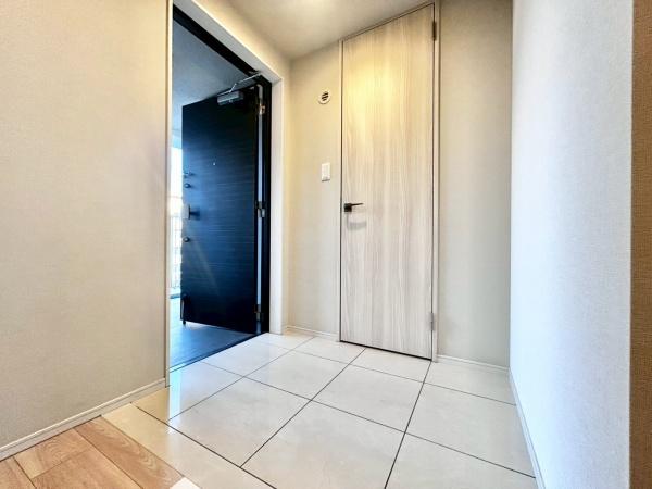 なかもずオールズ・ディアコート