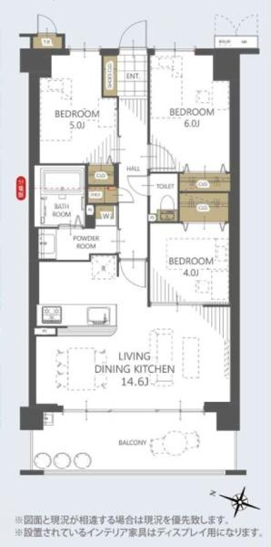 ルイシャトレ鳳